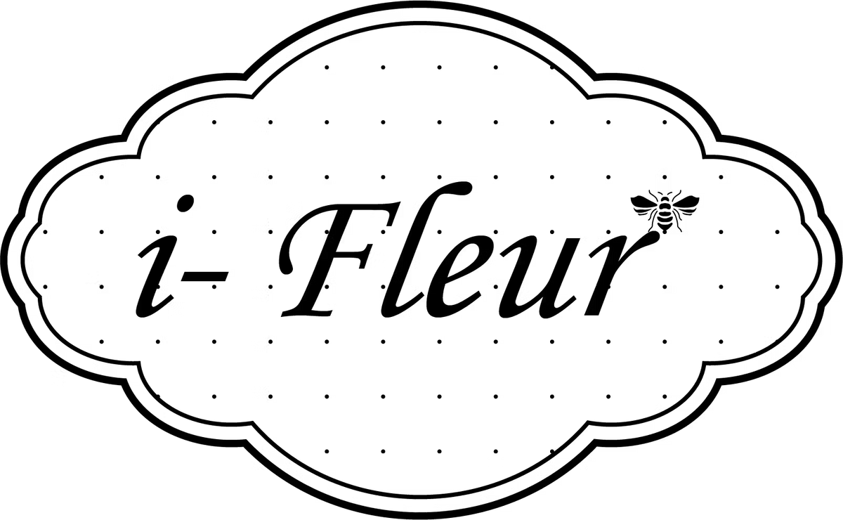 i-fleur